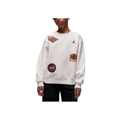 Knitted Round Neck Drop Shoulder Long Sleeve Kids Tops IO6197-133