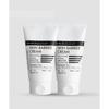 DermaFactory Derma Factory Hautbarrierecreme 150g 2