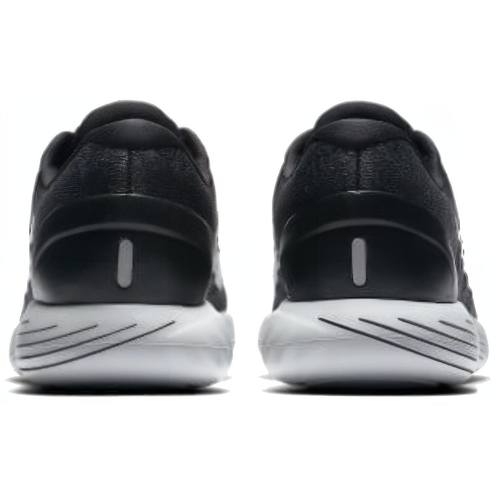Nike Lunarglide 9 'Black' Women's 904716-001