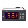 Termostat digital LCD STC1000, control precis și stabil al temperaturii