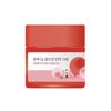 Camellia Deep Collagen Firming Cream 50ml – Intensive Elasticity & Anti-Aging Moisturizer