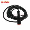 4410329672 ABS Wheel Speed Sensor For Mercedes-Benz Schmitz Cargobull Febi Bilstein MAN 4410328140 R955342 Auto Accessories