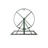 Xujian Fixed Roller Anti-Dizziness Training Wheel