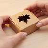 Cadeauverpakking – Cadeaudozen