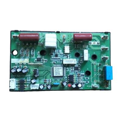 DIY modülleri – Elektronik Ürünler
