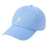 Ralph Lauren Polo Baseball Cap