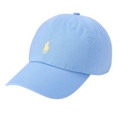 Ralph Lauren Polo Baseball Cap