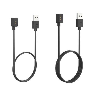 Příslušenství pro chytrou elektroniku – Nabíječky pro chytré hodinky a fitness náramky