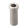 Bolt Brake Caliper 1PCS Alloy Bicycle Bolt Caliper