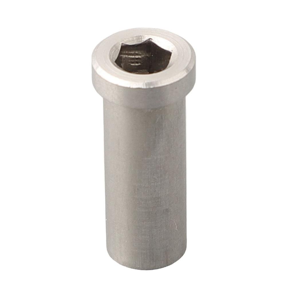 Bolt Brake Caliper 1PCS Alloy Bicycle Bolt Caliper