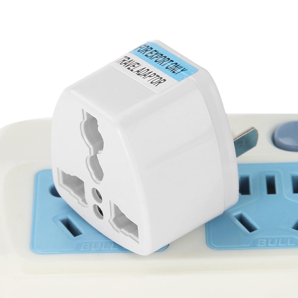 Travel Power Adapter Plug    To  Conversion Electrical Plug