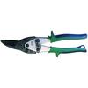 Shears - Bahco - 659-250-1 - Steel - 250 Mm - Mixed
