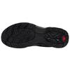 SALOMON XT Quest Adv 'Khaki Trampki 474790