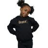 Looney Tunes Girls Porky Pig Colour Code Hoodie
