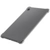 Case for Samsung Galaxy Tab A9 2023 - Shockproof Protective TPU Soft Transparent Phonillico