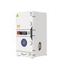 Industrial Mobile Dust Collector