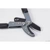 Takagi Sun Garden Branch Pruning Ratchet-type Shears, Mini, Approx. 40mm