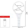 Housing Filter Cartridge RO Wrench Filter Wrenching Filter Bottle Spanner Water Purifier Wrench