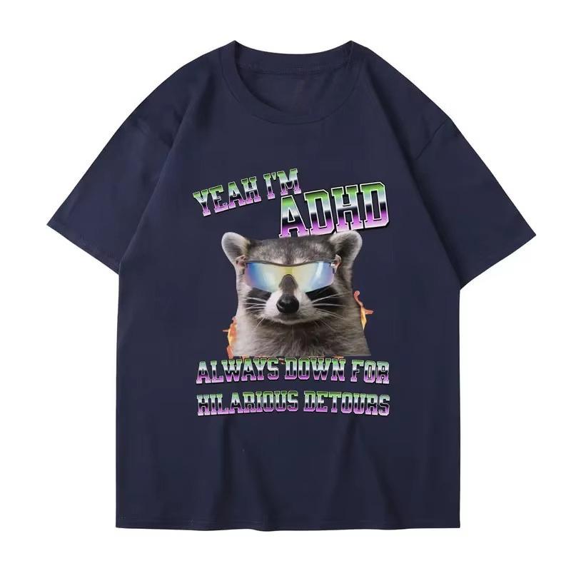 Sommer Klassisches Kurzarm-T-Shirt Für Beide Unisex Und Unisex Modisches Und Einfaches Rundhals-T-Shirt Vielseitiges T-Shirt
