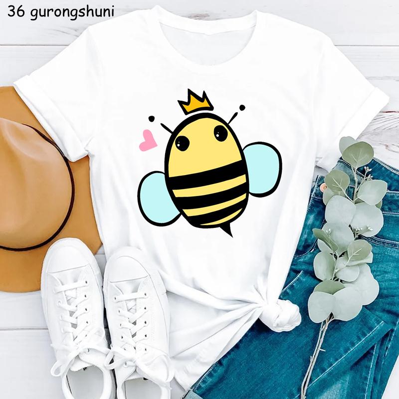 Just A Girl Who Love Koala Graphic Print Tshirt Unisexs Clothing White Funny Tshirt Femme Harajuku Kawaii Clothes Summer Tops
