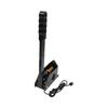 Upgraded Version PC USB SIM Racing Games Handbrake With Bracket For Logitech G25 G27 G29 T300 T500 Assetto Corsa Dirty 2.0 4.0