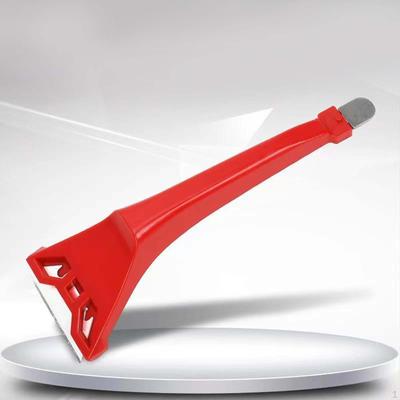 Juego de Herramientas de Calafateo Acabador de Calafateo para Esquinas Internas y Externas, Espátula Angular para Pegamento Lechada