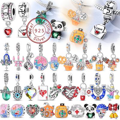 Gioielli e bigiotteria – Charms