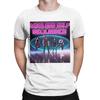 Day Mindless Self Indulgence Holographic Novelty 100 Cotton Tshirt Mindless Self Indulgence Tops Tees For Unisex