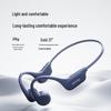 SANAG B60sproMax Bone Conduction Sports Headphones
