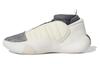 Harden Vol. 7 'Denim' IF5619