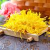 Shanyou Golden Chrysanthemum Tea
