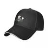 Snap Twice Baseball Cap Fashion Sandwich Hats Unisex Adjustable Hats Cap Outdoor