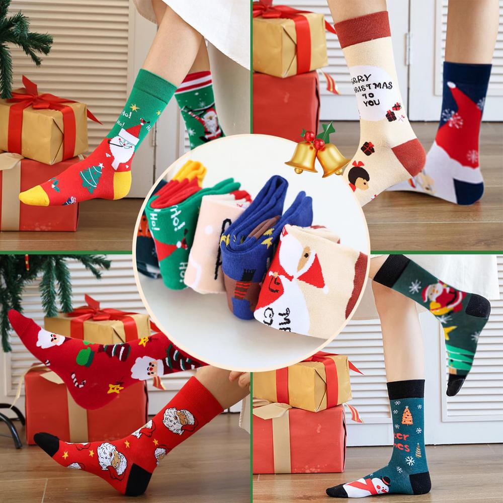 24 Days Socks Advent Calendars Calendars Advent Calendars 24Days Socks Countdown Calendars Soft Christmas Supplies Christmas