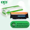 Compatible Toner Cartridge for HP 150/178/179 Series