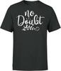 Funny Quotes Mens Slim Fit T Shirt Menss Novelty Joke Slim Fit T Shirt Mens Birthday Party Gift Tee Shirt