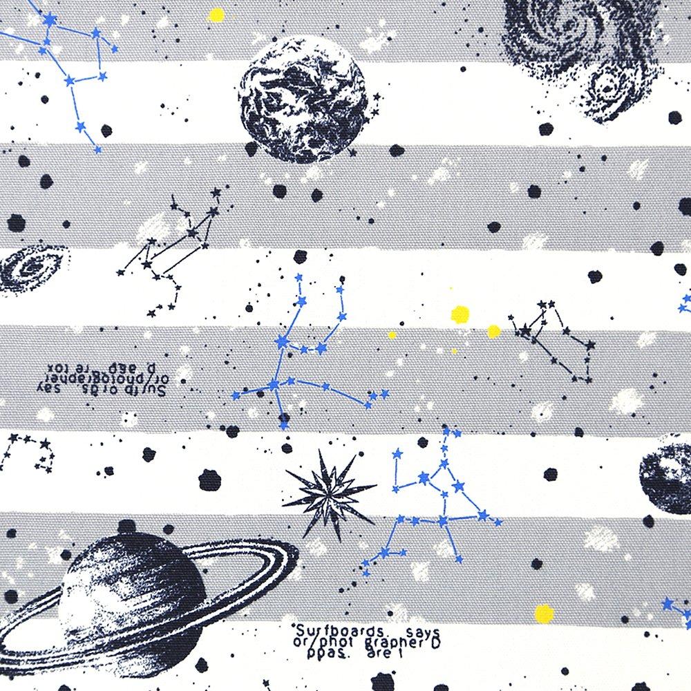 Worek ze sznurkiem Shimashima Space Worek ze sznurkiem na lunch Worek ze sznurkiem Mały worek ze sznurkiem Maska Przedszkole Podstawówka Kwiatowy Lunch ze sznurkiem Szkoła Wejście do szkoły Nie