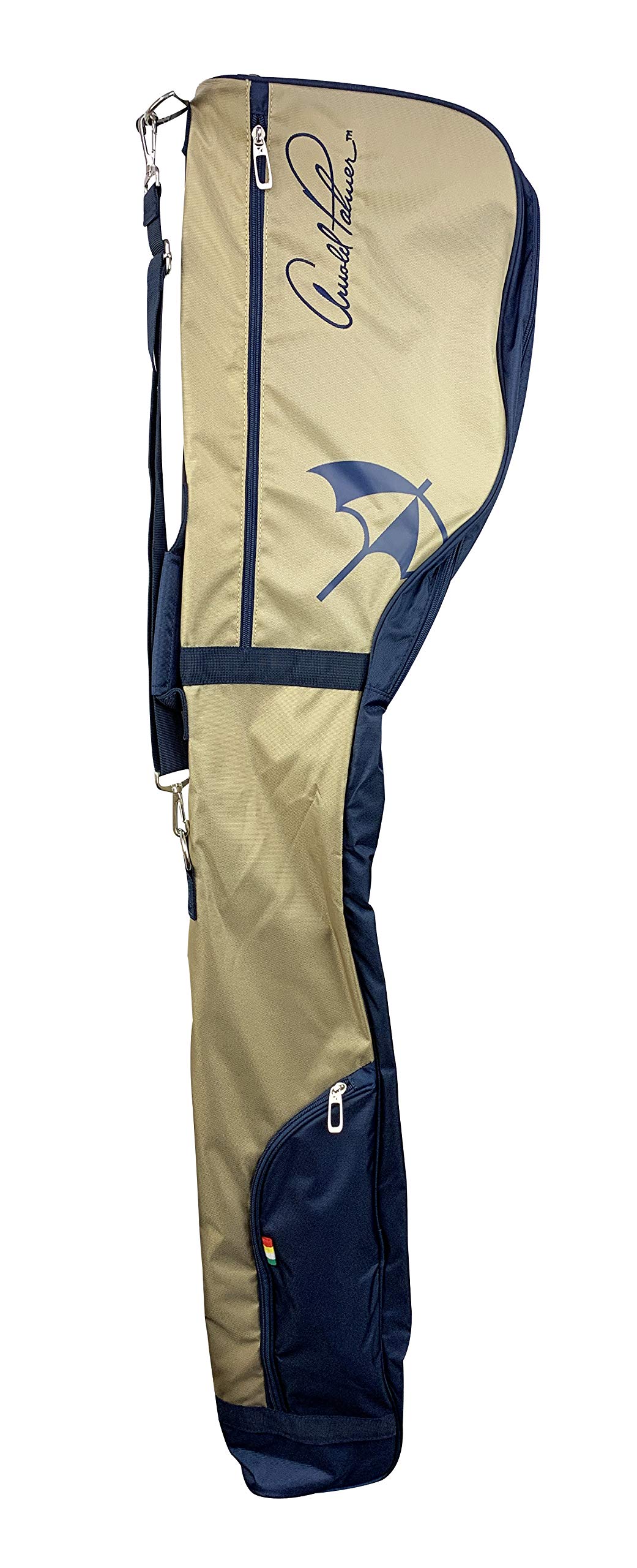 

APCC-103 KHAKI