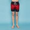 ARGO Gradation(Re) Herren Boardshorts