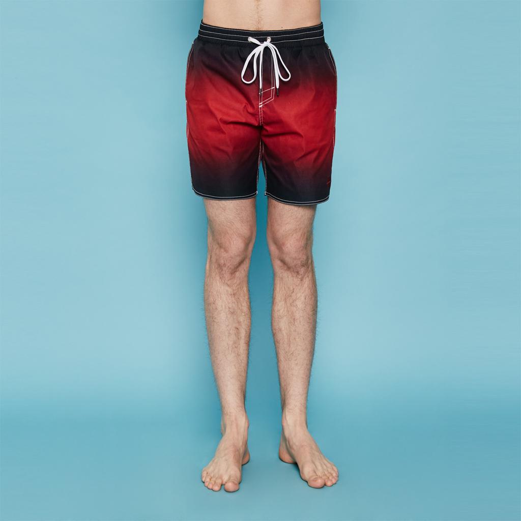 ARGO Gradation(Re) Herren Boardshorts