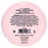 Wet N Wild, 5In1 Essence Primer + Finish Powder, 7.5G (0.26Oz)