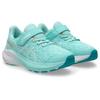 Asics GT 1000 13 PS Illuminate Mint Kids Sneakers Green White 1014A344-405