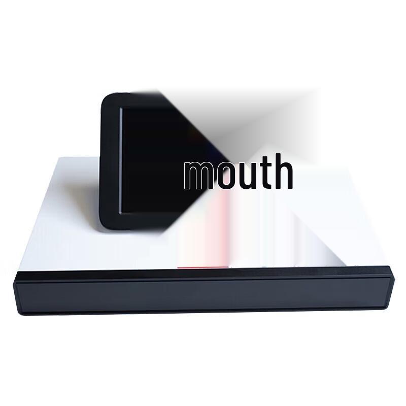 Huawei HD Video Conferencing Terminals (CN Version)