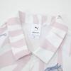 Puma X HajimeSorayama Essentials+ Shirt Unisex White 622606-02