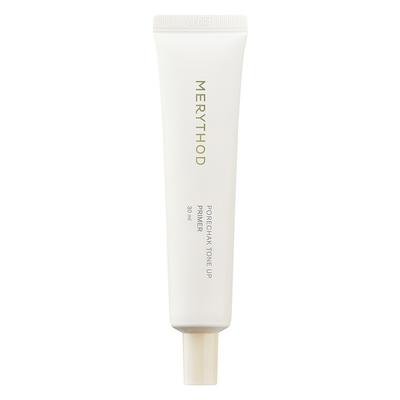 MerrySod Pore Tone Up Primer 30ml, 1 Unit