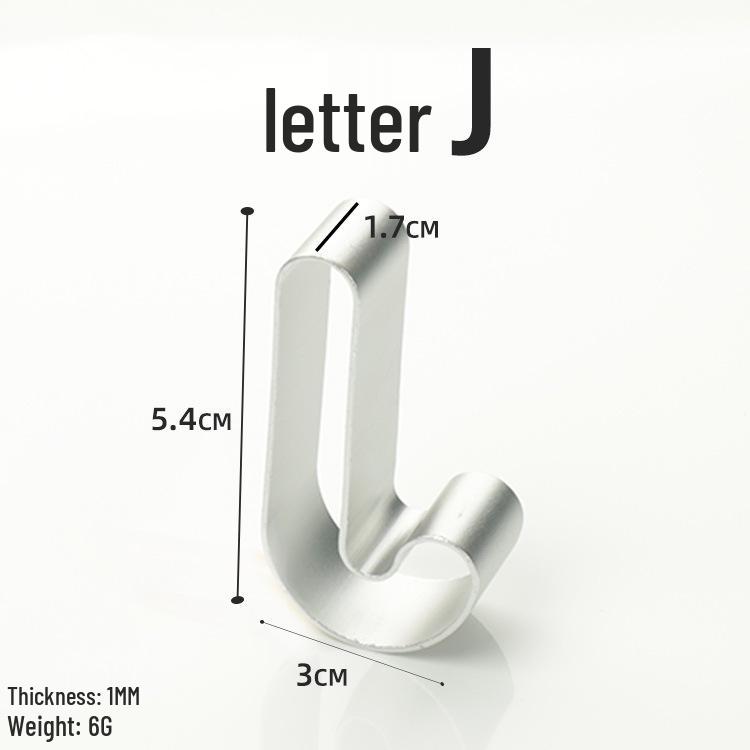 Keksform aus Aluminiumlegierung: Ananaskuchen, Weihnachten, & Ostern Ausstechform Backwerkzeug