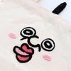 Blooming Panpankun's Everyday Life Tote Bag, Panpankun, Women's, 001333-0001-01