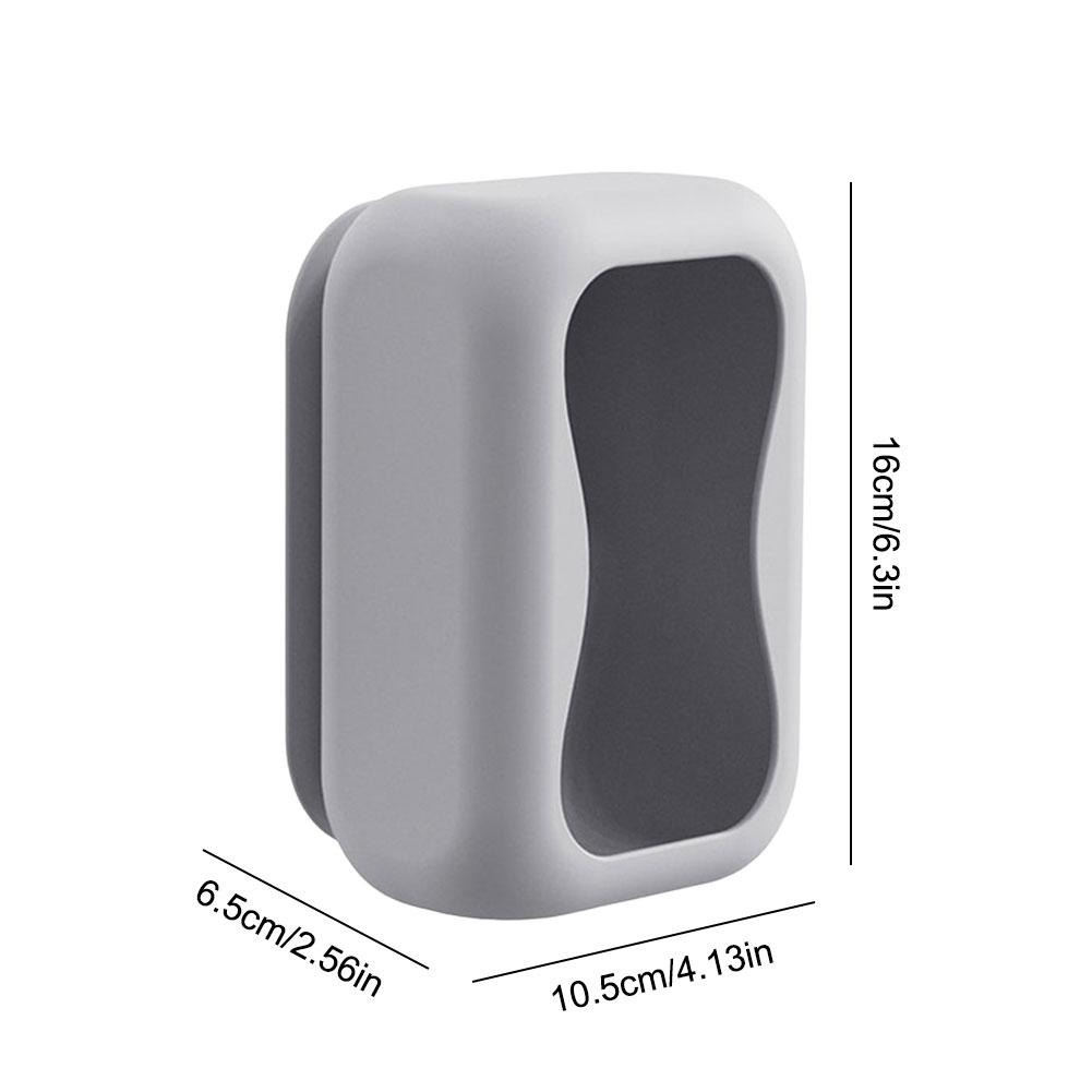 

Креативный строительный блок, крышка коробки для салфеток, диспенсер для салфеток для лица, контейнер для салфеток для гостиной, спальни, ванной комнаты, домашнего офиса