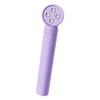 Duschform Nagel Licht Wiederaufladbar Handheld Tragbar Timing Multifunktional Schnellhärtender Nagel