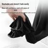 Li-Ning Men's Quick-Dry Breathable Sports Pants