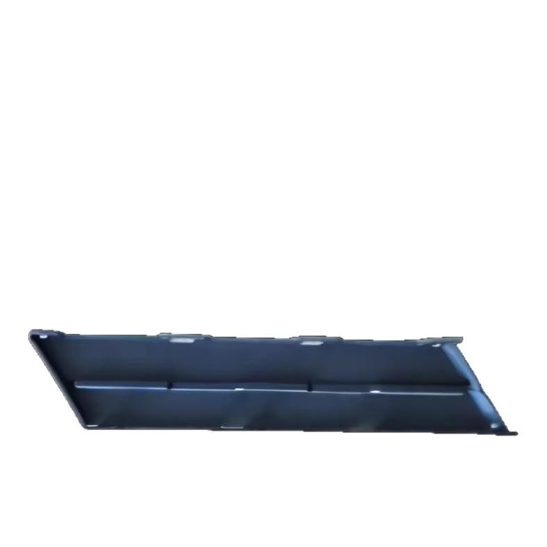 

BMW 5G38 Fog Light Cover 51119466773/51115A29975 & 51119466774 Compatibility BMW 5G38